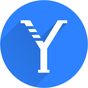 Yitax - Icon Pack APK