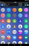 Картинка 9 Yitax - Icon Pack