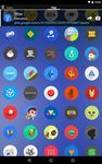 Imagine Yitax - Icon Pack 5