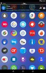 Картинка 4 Yitax - Icon Pack