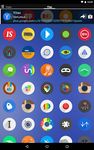 Imagine Yitax - Icon Pack 3