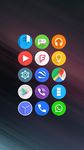 Yitax - Icon Pack の画像17