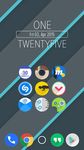 Картинка 16 Yitax - Icon Pack