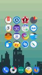 Картинка 15 Yitax - Icon Pack