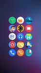 Imagine Yitax - Icon Pack 13