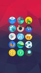 Imagine Yitax - Icon Pack 14