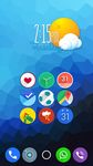 Картинка 10 Yitax - Icon Pack