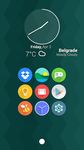 Imagine Yitax - Icon Pack 11