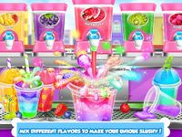 Icy Food Maker - Frozen Slushy image 5