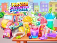 Icy Food Maker - Frozen Slushy Bild 6