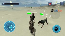 Snow Dog Survival Simulator imgesi 15