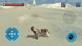 Snow Dog Survival Simulator imgesi 10