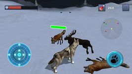 Snow Dog Survival Simulator Bild 3