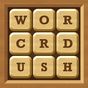 ไอคอนของ Words Crush: Hidden Words!