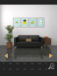 Room Escape [SECRET CODE] capture d'écran apk 3