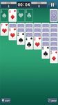 Solitaire King screenshot apk 10