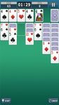 Solitaire King screenshot apk 6