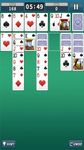 Solitaire King screenshot apk 9