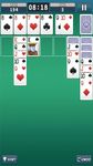 Solitaire King screenshot apk 8