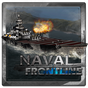 Naval Front-Line :Regia Marina  APK