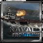 Ikona apk Naval Front-Line :Regia Marina