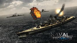 Naval Front-Line :Regia Marina obrazek 12