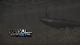 Naval Front-Line :Regia Marina obrazek 9