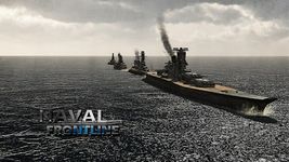 Naval Front-Line :Regia Marina obrazek 8