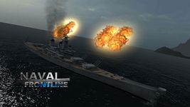 Naval Front-Line :Regia Marina obrazek 7