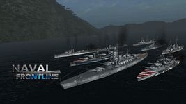 Naval Front-Line :Regia Marina obrazek 5