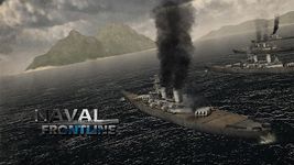 Naval Front-Line :Regia Marina obrazek 3