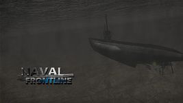 Naval Front-Line :Regia Marina obrazek 