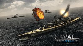 Naval Front-Line :Regia Marina obrazek 20