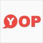 YOP: Vender y Comprar en su Tienda Online apk icono