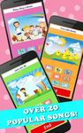 Baby Phone - Games for Babies, Parents and Family capture d'écran apk 9