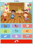 Teléfono bebé - Juegos niños captura de pantalla apk 5