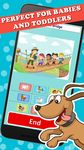 Baby Phone - Games for Babies, Parents and Family capture d'écran apk 14