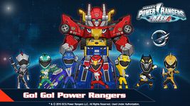 Power Rangers Dash image 11