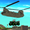 Helicopter Flight Simulator 3D 