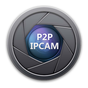 Plug2View APK icon