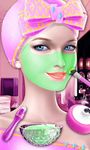 Beauty Princess Makeover Salon ảnh màn hình apk 10