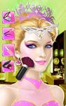 Beauty Princess Makeover Salon ảnh màn hình apk 11