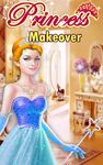 Beauty Princess Makeover Salon ảnh màn hình apk 8