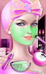 Beauty Princess Makeover Salon ảnh màn hình apk 4