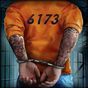 Prison Break: Lockdown Simgesi