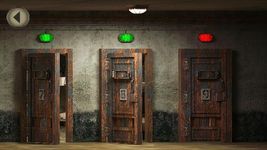 Prison Break: Lockdown ekran görüntüsü APK 14