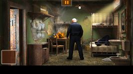 Prison Break: Lockdown ekran görüntüsü APK 2