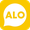ALO - Social Video Chat  APK
