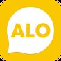 ALO - Social Video Chat APK