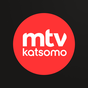 Иконка MTV Katsomo